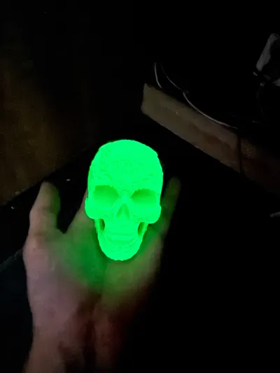https://makerworld.bblmw.com/makerworld/model/386858/658582/ratings/bfb71010-a2d3-11f0-be4a-adddbd5dde6d.jpg