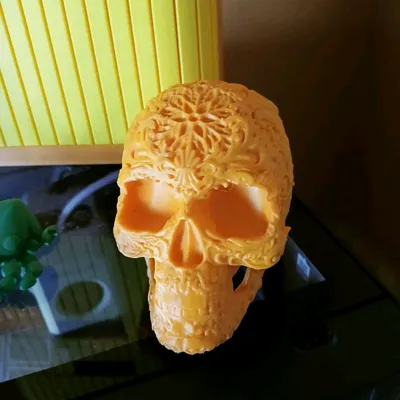 https://makerworld.bblmw.com/makerworld/model/386858/658582/ratings/c01b7610-69ce-11f0-87e0-2f124dd61e56.jpg