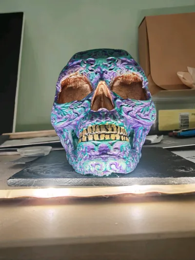 https://makerworld.bblmw.com/makerworld/model/386858/658582/ratings/ef5621a0-5768-11f0-b914-058d145320f9.jpg