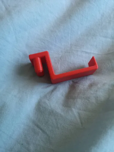 https://makerworld.bblmw.com/makerworld/model/386907/287370/ratings/a11f5d60-2fec-11f0-9e0b-33ad8b3986f9.jpg
