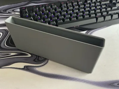 https://makerworld.bblmw.com/makerworld/model/386944/287424/ratings/7644b050-9ad5-11f0-befb-e55fd58ae666.jpg