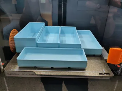 https://makerworld.bblmw.com/makerworld/model/386944/287474/ratings/48485780-83c2-11f0-81c4-f9a8e030ec0f.jpg