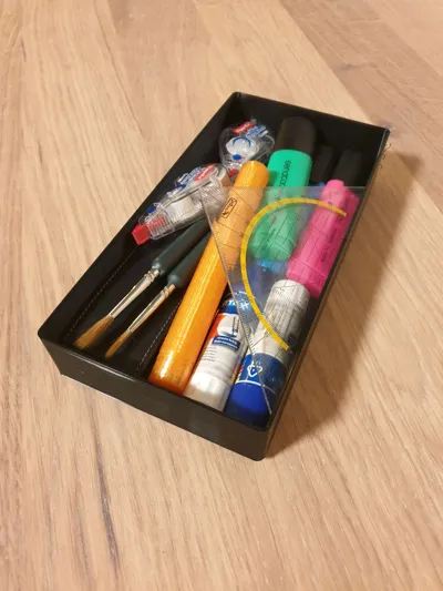 https://makerworld.bblmw.com/makerworld/model/386944/287474/ratings/ae252e40-89ba-11f0-a007-111d96fd2081.jpg