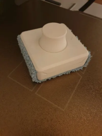 https://makerworld.bblmw.com/makerworld/model/386963/1107643/ratings/d1b313d0-756b-11f0-91ad-0fcdc4e1d356.jpg
