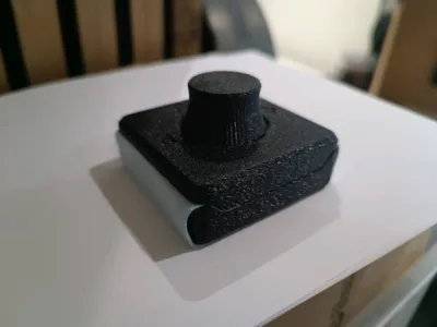 https://makerworld.bblmw.com/makerworld/model/386963/287445/ratings/009a8af0-cc30-11f0-86eb-9760a2149608.jpg