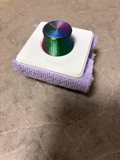 https://makerworld.bblmw.com/makerworld/model/386963/287445/ratings/00b41180-b436-11f0-865f-4bf196290ba3.jpg