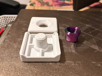 https://makerworld.bblmw.com/makerworld/model/386963/287445/ratings/00b45fa0-b436-11f0-865f-4bf196290ba3.jpg