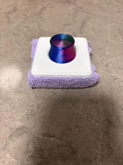 https://makerworld.bblmw.com/makerworld/model/386963/287445/ratings/00b6d0a0-b436-11f0-865f-4bf196290ba3.jpg