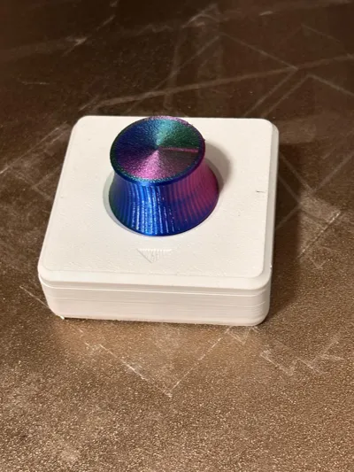https://makerworld.bblmw.com/makerworld/model/386963/287445/ratings/00bd3940-b436-11f0-865f-4bf196290ba3.jpg