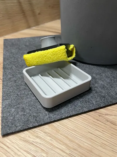 https://makerworld.bblmw.com/makerworld/model/386963/287445/ratings/054e8a90-e00f-11f0-ac12-418a82ac29d4.jpg
