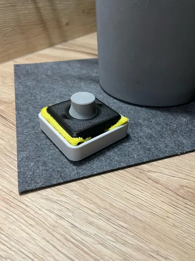 https://makerworld.bblmw.com/makerworld/model/386963/287445/ratings/0566f490-e00f-11f0-ac12-418a82ac29d4.jpg