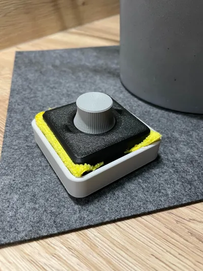 https://makerworld.bblmw.com/makerworld/model/386963/287445/ratings/057c5150-e00f-11f0-ac12-418a82ac29d4.jpg