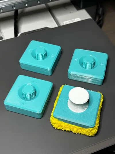 https://makerworld.bblmw.com/makerworld/model/386963/287445/ratings/07f410d0-244e-11f0-aab9-9fa2fcd75123.jpg