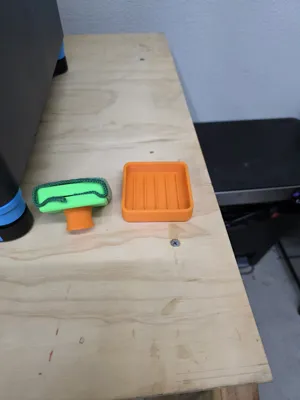 https://makerworld.bblmw.com/makerworld/model/386963/287445/ratings/2025-07-04_8c5273d77c8bd8.jpg