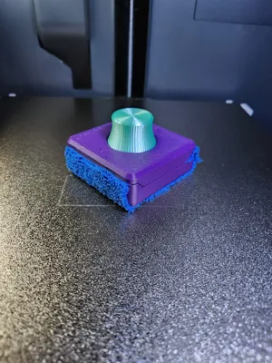https://makerworld.bblmw.com/makerworld/model/386963/287445/ratings/2025-10-25_99ecc28e6d868.jpg