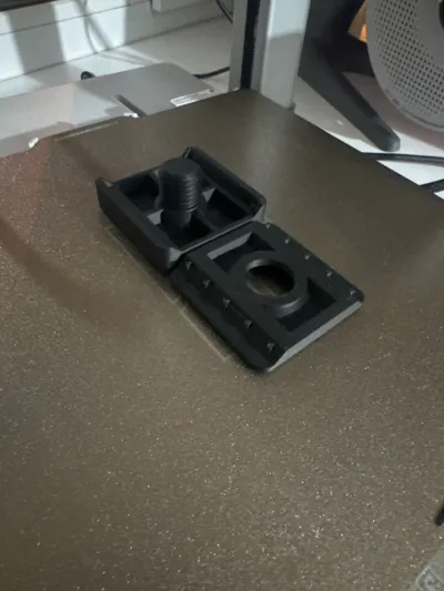 https://makerworld.bblmw.com/makerworld/model/386963/287445/ratings/223a89d0-e5ad-11f0-8ab5-3dce7ec68c42.jpg