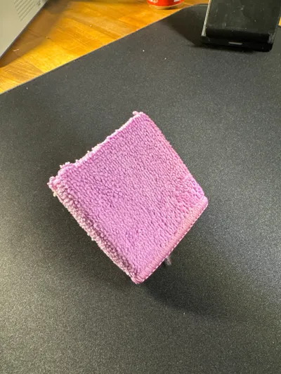 https://makerworld.bblmw.com/makerworld/model/386963/287445/ratings/22c31380-8762-11f0-bf6f-f55eba8238c5.jpg