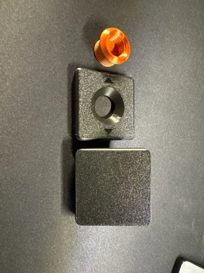 https://makerworld.bblmw.com/makerworld/model/386963/287445/ratings/22c388b0-8762-11f0-bf6f-f55eba8238c5.jpg