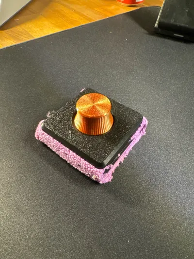 https://makerworld.bblmw.com/makerworld/model/386963/287445/ratings/22d0cf20-8762-11f0-bf6f-f55eba8238c5.jpg