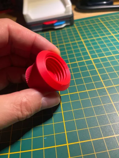 https://makerworld.bblmw.com/makerworld/model/386963/287445/ratings/25820d10-367c-11f0-b94b-33d1be0ffa13.jpg