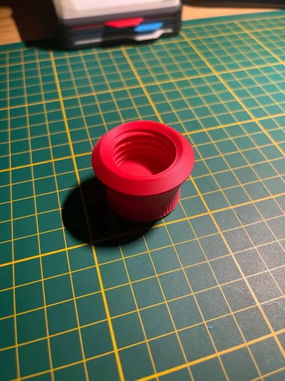https://makerworld.bblmw.com/makerworld/model/386963/287445/ratings/25ac5160-367c-11f0-b94b-33d1be0ffa13.jpg