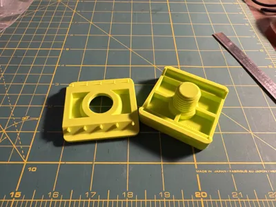https://makerworld.bblmw.com/makerworld/model/386963/287445/ratings/2bc715a0-f859-11ef-b942-55402b78771e.jpg