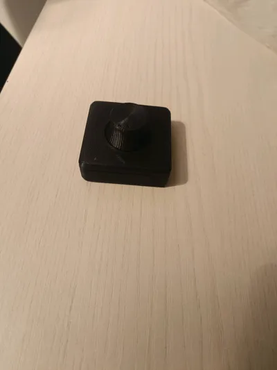 https://makerworld.bblmw.com/makerworld/model/386963/287445/ratings/2df36a10-c863-11f0-970a-7db5d1b8ec4d.jpg