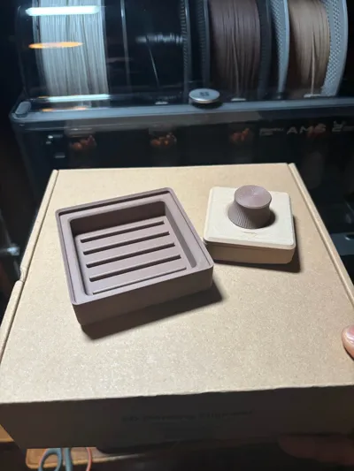https://makerworld.bblmw.com/makerworld/model/386963/287445/ratings/2efb7b80-4bf1-11f0-8499-5352234d6028.jpg