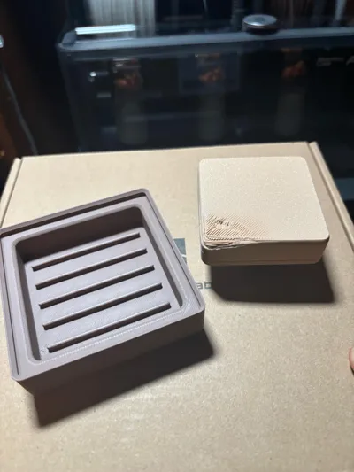 https://makerworld.bblmw.com/makerworld/model/386963/287445/ratings/2efd2930-4bf1-11f0-8499-5352234d6028.jpg