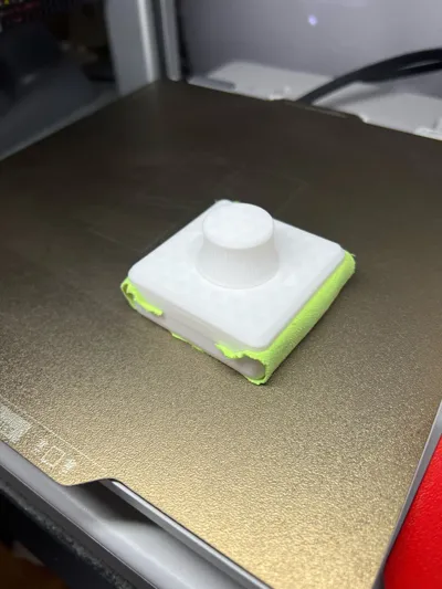 https://makerworld.bblmw.com/makerworld/model/386963/287445/ratings/31244e00-96e7-11f0-969e-69b927e14d4d.jpg