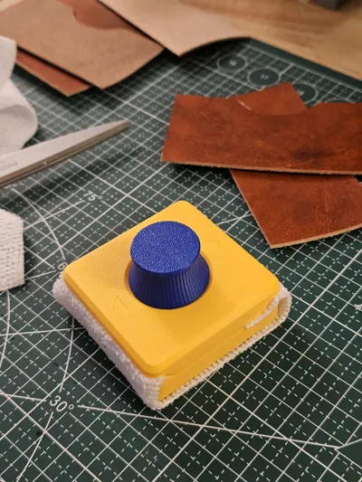 https://makerworld.bblmw.com/makerworld/model/386963/287445/ratings/31d83100-d79b-11f0-b671-9905dd7241b4.jpg
