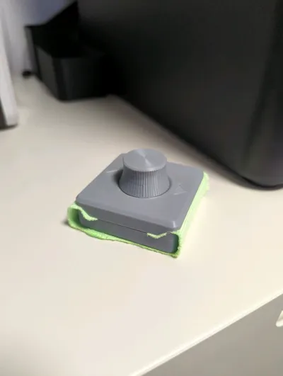 https://makerworld.bblmw.com/makerworld/model/386963/287445/ratings/3468b340-b757-11f0-8dd2-85cce3b9198c.jpg