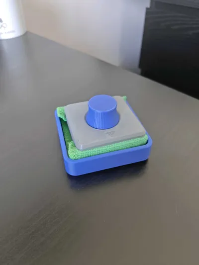 https://makerworld.bblmw.com/makerworld/model/386963/287445/ratings/34e86800-8d7d-11f0-bfc5-75c465b4e0f7.jpg