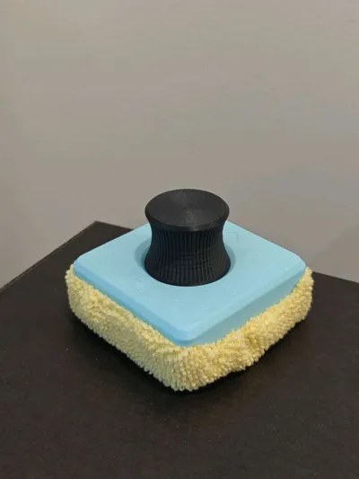 https://makerworld.bblmw.com/makerworld/model/386963/287445/ratings/362bd000-f892-11f0-9b2e-677eef35f2f3.jpg