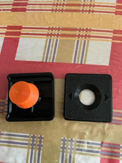 https://makerworld.bblmw.com/makerworld/model/386963/287445/ratings/37a760c0-dde9-11f0-ab8b-c923ec33659e.jpg