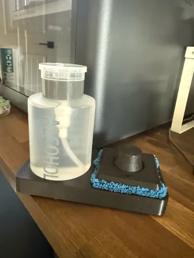 https://makerworld.bblmw.com/makerworld/model/386963/287445/ratings/3ba58610-925e-11f0-9232-fb3596bb6bfc.jpg