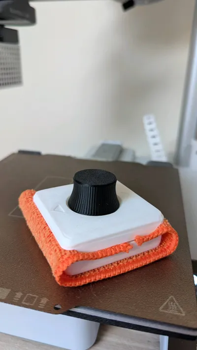 https://makerworld.bblmw.com/makerworld/model/386963/287445/ratings/3d16a120-7916-11f0-8911-f97a7d921e3b.jpg