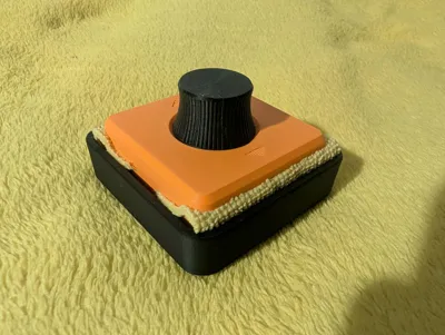 https://makerworld.bblmw.com/makerworld/model/386963/287445/ratings/4b6ff1f0-e80a-11f0-9da3-876c2387fa95.jpg