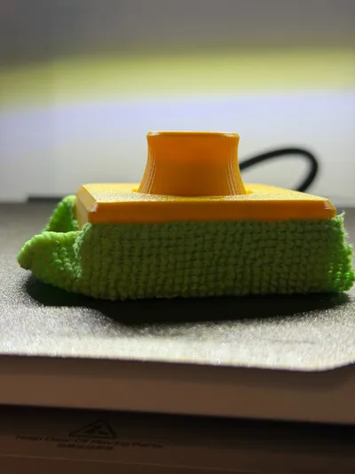 https://makerworld.bblmw.com/makerworld/model/386963/287445/ratings/4df44e20-e531-11f0-82ee-b58419bb4ade.jpg