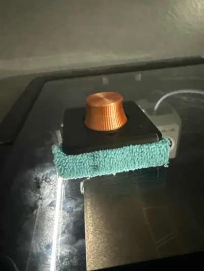 https://makerworld.bblmw.com/makerworld/model/386963/287445/ratings/4e19fed0-f338-11f0-a2bc-17fe6f2d5a48.jpg