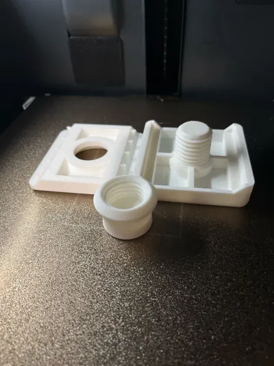 https://makerworld.bblmw.com/makerworld/model/386963/287445/ratings/55ff7db0-ab61-11f0-a3c1-4d377f070120.jpg