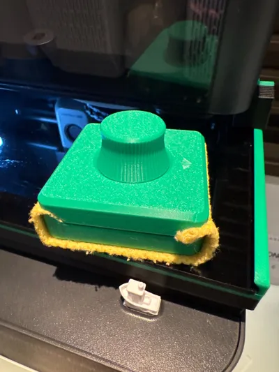 https://makerworld.bblmw.com/makerworld/model/386963/287445/ratings/5a677ef0-f32f-11f0-a953-c7e0c1cb97c7.jpg