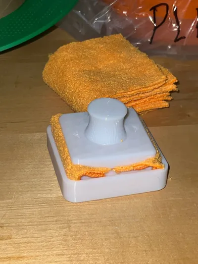 https://makerworld.bblmw.com/makerworld/model/386963/287445/ratings/5c416c40-91cd-11f0-b870-e50586b10cf7.jpg