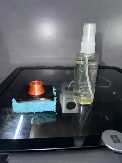 https://makerworld.bblmw.com/makerworld/model/386963/287445/ratings/5e11fa40-f338-11f0-a2bc-17fe6f2d5a48.jpg