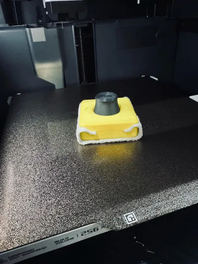 https://makerworld.bblmw.com/makerworld/model/386963/287445/ratings/61395460-d2eb-11f0-8b52-f13cd0f6e69d.jpg