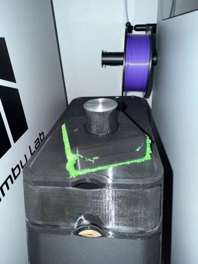 https://makerworld.bblmw.com/makerworld/model/386963/287445/ratings/64976310-9e5f-11f0-a3bf-5baa5f6c0f84.jpg
