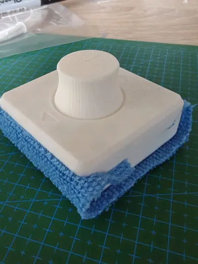 https://makerworld.bblmw.com/makerworld/model/386963/287445/ratings/7080bab0-8f22-11f0-94c4-2d9e1fd1415e.jpg