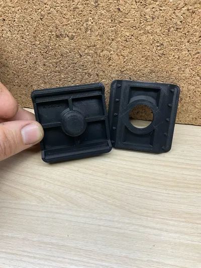 https://makerworld.bblmw.com/makerworld/model/386963/287445/ratings/77449ad0-ddd6-11f0-a8c3-a17992f6f47f.jpg