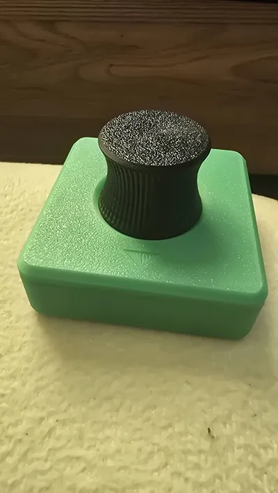 https://makerworld.bblmw.com/makerworld/model/386963/287445/ratings/776a0930-53d6-11f0-842f-c7859e0bb32c.jpg