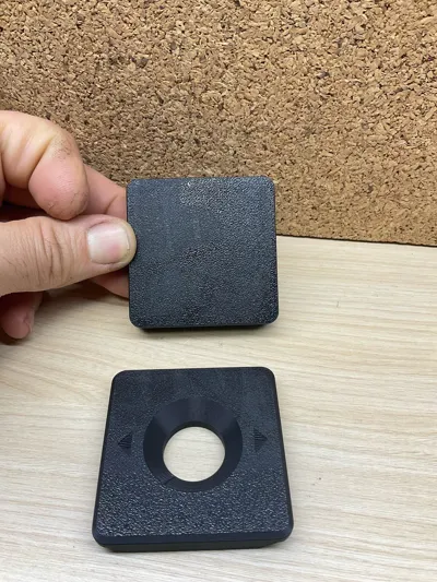 https://makerworld.bblmw.com/makerworld/model/386963/287445/ratings/77c8e600-ddd6-11f0-a8c3-a17992f6f47f.jpg